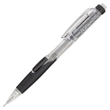 Pentel .9mm Twist-Erase Click Mechanical Pencil