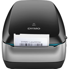 Dymo LabelWriter Wireless Label Printer