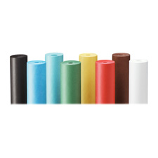 Pacon Spectra Duo-Finish Art Kraft Paper Rolls