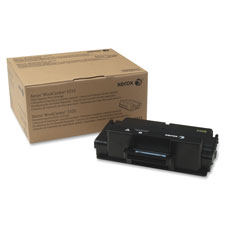 Xerox 106R02311 Toner Cartridge