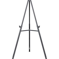 Bi-silque Quantum Portable Display Easel