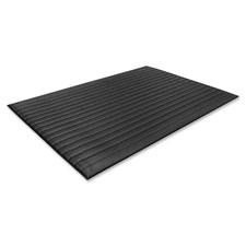 Millennium Mat Co. Air Step Mat