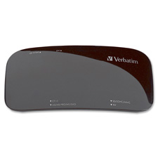 Verbatim USB 2.0 Universal Card Reader