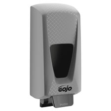 GOJO Pro TDX 5000 Hand Soap Manual Dispenser