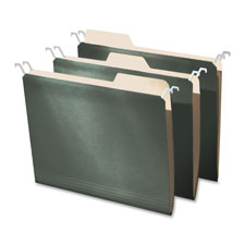 Ideastream Hanging File Holders