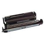 Ricoh 339479 (Tyep 150) Black OEM Toner Cartridge