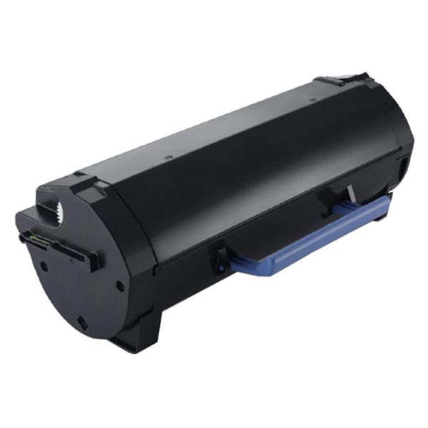 Dell C3NTP (331-9805) Black OEM Toner Cartridge