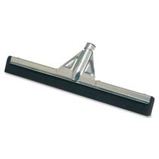 Unger WaterWand Heavy Duty 30" Squeegee