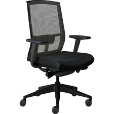 Safco Gist Task Chair