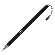 Integra Ball Chain Conn. Replacemt Counter Pen