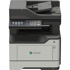 Lexmark MB2442adwe Monochrome Laser Printer