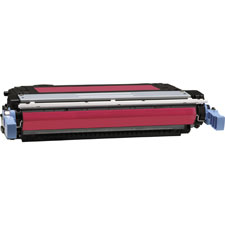 IBM Remanufactured HP 643A Toner Cartridge