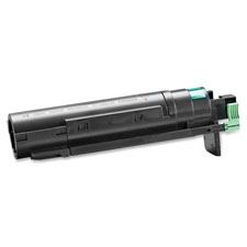 Ricoh Type 1160 Toner Cartridge