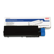 Oki Data B411 Toner Cartridge