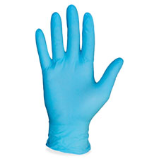 ProGuard PF Nitrile General Purpose Gloves