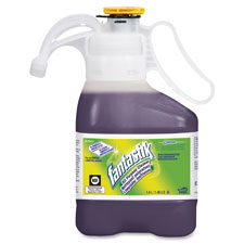 Diversey Care Fantastik Ultra All-purpose Cleaner