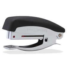 Bostitch Deluxe Hand-held Stapler