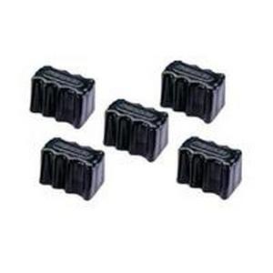 Xerox 016-2019-00 Black OEM Solid Ink Sticks (5 pk)