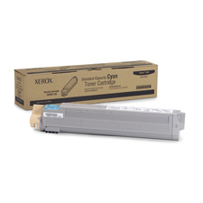 Xerox Phaser 7400 Standard Toner Cartridge