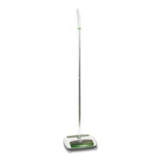 3M Scotch-Brite Quick Floor Sweeper