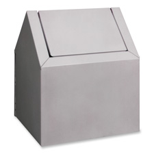 Impact Freestanding Sanitary Disposal