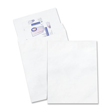 Quality Park Tyvek Jumbo Survivor Envelopes