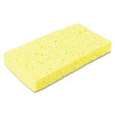 Impact Small Cellulose Sponge