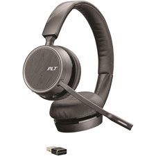 Plantronics Bluetooth Headset