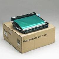 Ricoh 400320 OEM Photoconductor