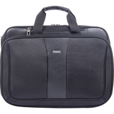 Bond Street Executive Briefcase