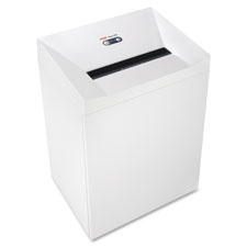 HSM of America Pure 740c Cross-Cut Shredder