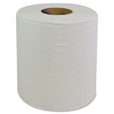 Garland Norris Center Pull Dispenser Paper Towels