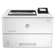 HP LaserJet Enterprise M506n Printer