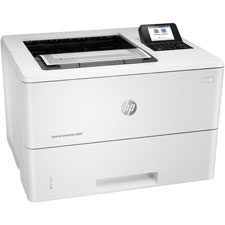 HP LaserJet Enterprise M507dn Printer