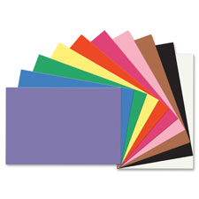 Pacon SunWorks Construction Paper