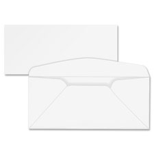 Quality Park Traditional Business Envelopes