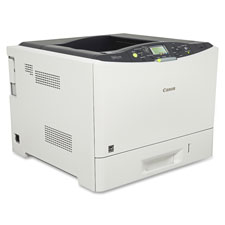 Canon imageCLASS LBP7780Cdn Laser Printer