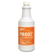 Rochester Midland Proxi RTU Cleaner