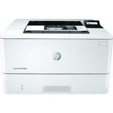 HP LaserJet Pro M404n Printer