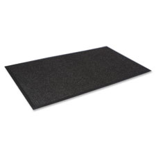 Crown Mats Super-Soak Wiper Scraper Mat