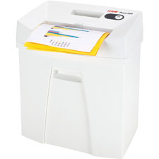 HSM of America Pure 220 Shredder