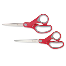 3M Scotch Multipurpose Scissors