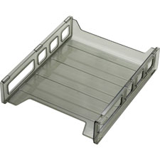 Officemate Front Load Letter Tray