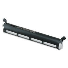 Panasonic UF4500/UF5500 Toner Cartridge