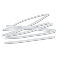 Tatco Reusable Vinyl Twist Ties