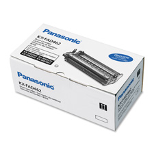 Panasonic KXFAD462 Replacement Drum Cartridge