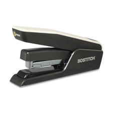 Bostitch EZ Squeeze 50 Stapler