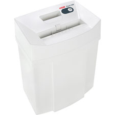 HSM of America Pure 120 Shredder