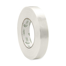 Duck Brand Premium Grade Filament Strapping Tape