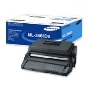 Samsung ML-3560D6 Black OEM Toner Cartridge